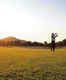 Qutub Golf Course