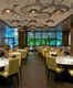 Popular must-visit speciality luxury restaurants in Mumbai