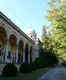 Mirogoj Cemetery 