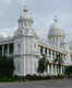 Lalitha Mahal Palace