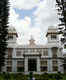 Karanji Mansion