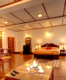 Luxury hotels in Shillong that guarantees comfort and class