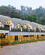 Munnar Tea Country Resort