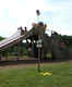 Kayben Farms’ Sunshine Adventure Park