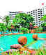 Pattaya Marriot Resort & Spa