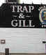 Trap and Gill