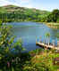 Village of Grasmere