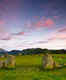 Castlerigg Stone Circle