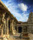 Lepakshi