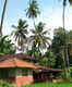 Nandigodu rural stay