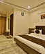 Budget hotels in Ahmedabad