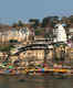 Omkareshwar