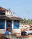 Shree Gopal Krishna Temple