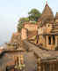 Maheshwar