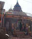 Shree Bhadrakali Temple