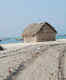 Dhanushkodi