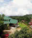 Cherrapunjee Holiday Resort