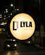 Lyla Gallery