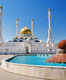 Nur-Astana Mosque