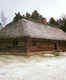 Latvian Ethnographic Open Air Museum