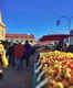 Riga Central Market