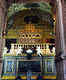 Basilica of Bom Jesus and Professed House of the Jesuits