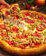 10 best mid-range Italian pizzerias in Gurgaon