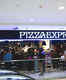 PizzaExpress