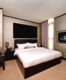 Singapore midrange hotels: where comfort meets affordability