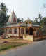 Original Site of Ramnath Mandir
