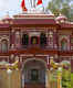 Baba Kali Kamli Wale Ji Mandir