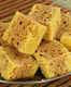 Mysore pak