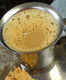 Mysore filter coffee