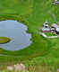 Prashar Lake