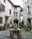 Saint Paul de Vence