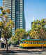 Historic Streetcar Ride