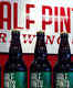 Half Pints Brewing Company