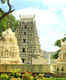 Kote Venkataramana Swamy Temple