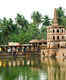 Goddess Banashankari Temple