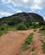 Ramanagara