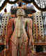 Shravanabelagola