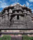 Belur-Halebidu