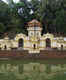 Anant Narsimha Temple