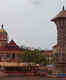 Shantadurga Temple