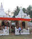 Navdurga Temple