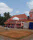 Nagesh Temple