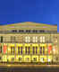 Leipzig Opera