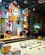 Explore The Children’s Museum