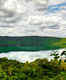 Lonar Crater Lake