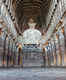 Ajanta Caves, World Heritage Site